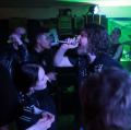 No Future (D, Hof) Punkrock City Hof - 30. Maerz 2024 (12).JPG